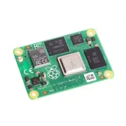 CM4102016 - Raspberry Pi Compute Module 4, 2GB 16gb EMMC Wifi CM 4102016 - NEW