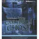 The Canterville Ghost: Radio Dramatization