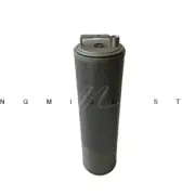 1pc 60200365 for 405 420 425 Hooker/Rotary Drill Hydraulic Oil Return Filter