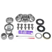 Yukon YKTLC-REV-B Master Overhaul Kit For Toyota Clamshell Differential NEW (for: Toyota)