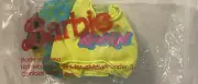 Barbie Doll Clothes Kool-Aid Premium Outfit NIP 1993 Wacky Warehouse Fashion HTF