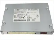 86104-60010 TOYOTA LEXUS Genuine RX350 LX570 Moulti Display Controller Sub Assy
