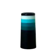 Black Custom Golf Ferrule - Iceberg