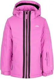 [TRESPASS] Womens/Ladies Annalisa Ski Jacket