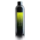 Simply - Lemongrass Reed Diffuser Refill Oil - 200ml