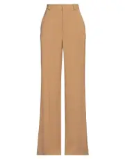 [RED VALENTINO] RED Valentino Pants - Item 30093613