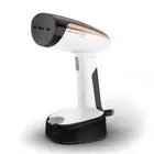 Rowenta DR3030 Access Steam Pocket Presser Vertical, Ready IN 15 Sec, And All