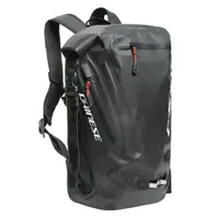 在飛比找蝦皮商城精選優惠-Dainese 丹尼斯 D - STORM BACKPACK