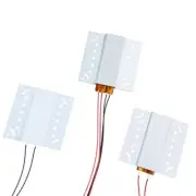 Incubator Incubator Heater Plate for Chicken Duck Constant Temperature