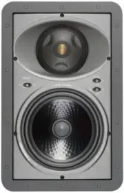 Monitor Audio W380-IDC In-Wall Speaker