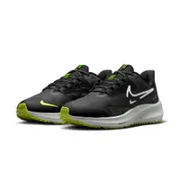 在飛比找蝦皮商城優惠-NIKE男AIR ZOOM PEGASUS39 SHIELD