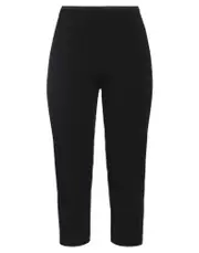 [ALEXANDER WANG] ALEXANDER WANG Leggings - Item 30369924