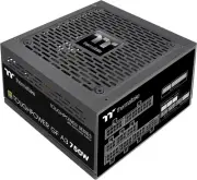 Thermaltake Toughpower GF A3 750W 80+ Gold Pcie Gen5 ATX 3.0 Fully Modular PSU,