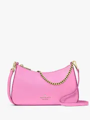 Madison Convertible Medium Crossbody
