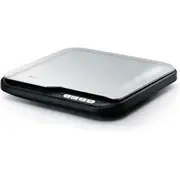 AVISION AVA5 DOCUMENT SCANNER A5 FLATBED