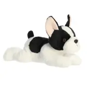 Aurora - Flopsie - 12" French Bulldog Pup Adorable Stuffed Animal