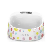Petkit Fresh Smart Bowl Colour Ball