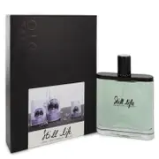 Olfactive Studio Still Life by Olfactive Studio for Women-100 Ml