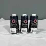 3 Maxi-Lock All-Purpose Serger Thread~3000 Yard Cone Navy AK