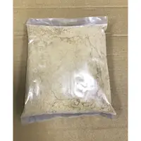 在飛比找蝦皮購物優惠-茶籽粉 (都是最新鮮的) 12包特價 無毒環保的天然清潔劑 