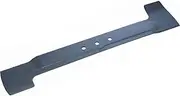 Bosch F016800377 340 ER 34c m Replacement Rotak Blade - Green