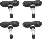TPMS Tyre Sensor for Kia for Rio 2006 2007 2008 2009 2010 2011 Car TPMS Tire Pressure Sensor 529332F000