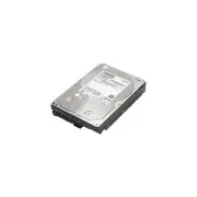 Toshiba 2.9TB Internal 7200RPM 3.5" (DT01ACA300) HDD (Toshiba HDKPC08 Hard...
