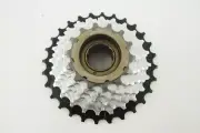 NEW! SunRace MF-M2A 7-Speed 14-28t Bicycle Freewheel
