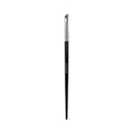 Lussoni Pro Angled Liner Brush 554 1U