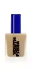 Youthforia Date Night Skin Tint Serum Foundation, Medium Deep 390