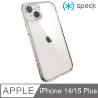 在飛比找PChome24h購物優惠-Speck iPhone 14 Plus (6.7吋) Pr