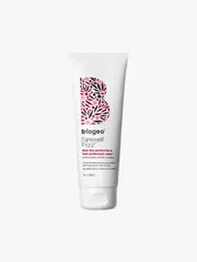 Farewell Frizz™ Blow Dry Perfection Heat Protectant Cream