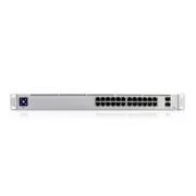 Ubiquiti Unifi 24 Port Managed Gigabit Switch (USW-24)