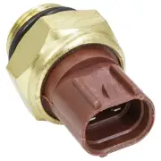Fan Sensor Switch for Arctic Cat 400 Dvx Tony Stewart Edition 2006-2007
