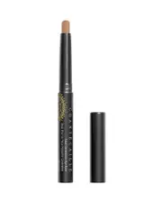 Chantecaille Next Generation Eye Base