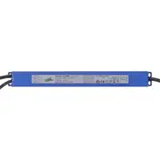Havit 12V DC IP66 Dali 2 In 1 Dimmable LED Driver 60W 12V/24V