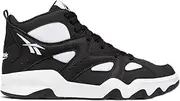 [Reebok] Unisex's ATR Decimator Sneaker