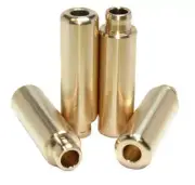 GSC P-D for Nissan VR38DETT Manganese Bronze Intake Valve Guide - Set 12 - gsc30 (for: Nissan)