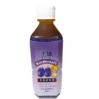 在飛比找Yahoo!奇摩拍賣優惠-惠幼  黑棗精華露 黑棗汁 360ml【禾宜藥局】