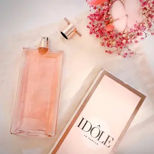 🌟Lancome 蘭蔻 Idole 唯我女性淡香精 淡香水 75ml