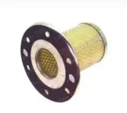 Part # 220100434 Fits Yale Air Filter