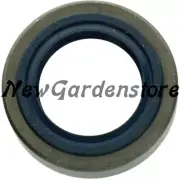 Ring Hold for Tree Engine Chainsaw Dolmar 24x15x7 962900052