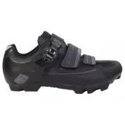 Serfas Switchback Women's MTB Shoes