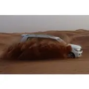 Save 15.02%! Desert Safari Dubai (Pickup and Drop by 4x4 Optional)