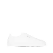 [Axel Arigato] Axel Arigato Clean 90 Low-top Sneakers 40 IT WHITE