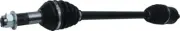 MOOSE UTILITY - LM6-CA-8-133 - Complete Axle Kit - Front Right - Can Am Can-Am D
