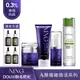 Dr.Douxi X NING聯名 A醇極緻煥活洗面乳 100ml+A醇極緻煥活撫紋眼霜 15ml+0.3%A醇極緻煥活精華乳 30ml+杏仁酸化妝水 150ml+杏仁酸精華液 30ml(任選一款)