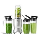 Nutribullet Ultra 1200 Pack NB07500-1214S BRAND NEW IN BOX *AU STOCK