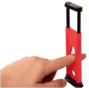 MAGIC FINGER CHOPPER safe horror trick Guillotine cutter gag illusion scary kids