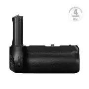 Nikon MB-N11 Battery Pack Z6II Z7II